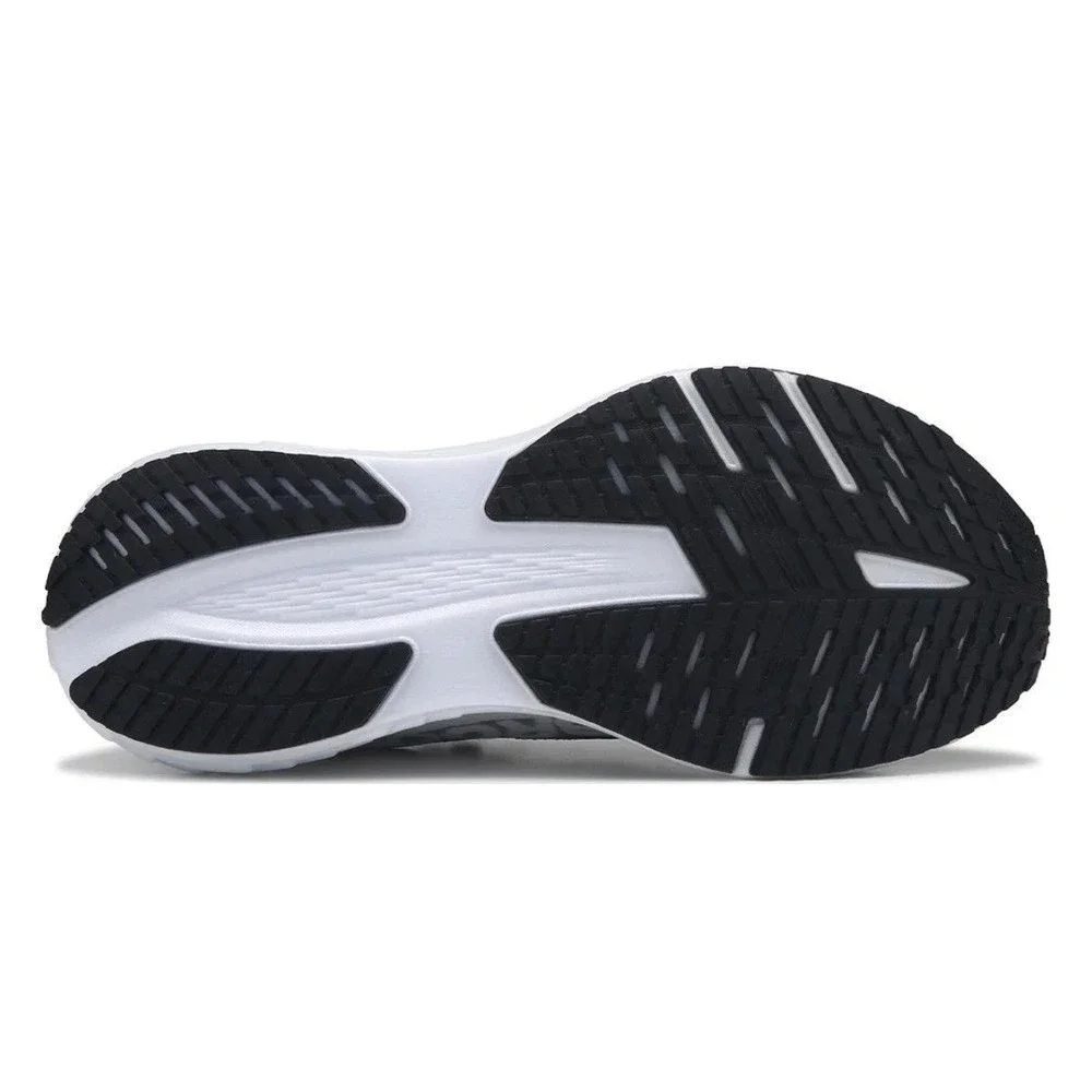 Brooks launch 11